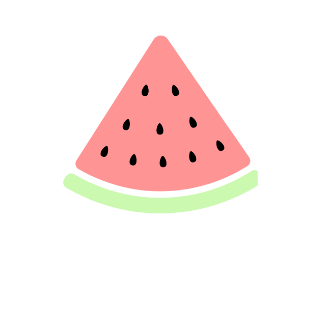 هندوانه