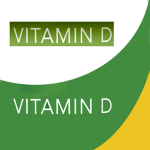 ویتامین D ویتامین ضروری برای جذب کلسیم