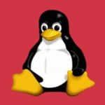 لینوکس یک پلت فرم منبع باز است که برای میزبانی وب سایت استفاده می شود